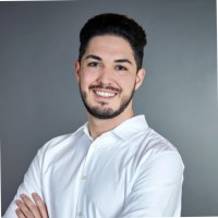 Samed Kislik
