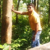 Yogendra Kumar
