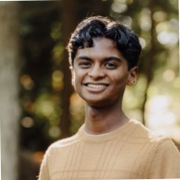 Alexander Samuel
