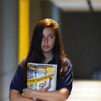 Ana Kochishvili