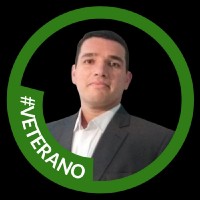Tiago Miranda