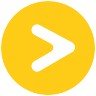 Brand Code