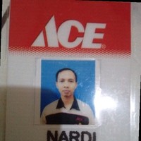 Sunardi Nardi