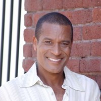 Phil Morris