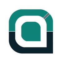 Qnegar Com