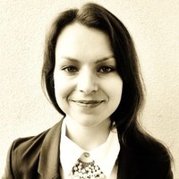 Lenka Hojová