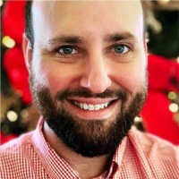 Brian Theriot, MBA