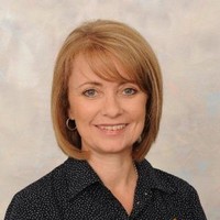 Joyce Coyle