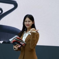 Casey Chen