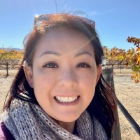Amy Chen