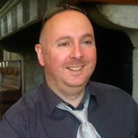 Benoit Leriche