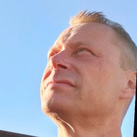 Flemming Hansen