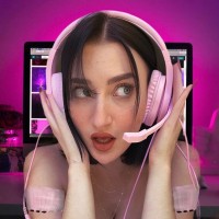 Techbarbie Blog