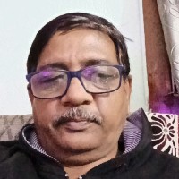 Vinay Kumar Sinha