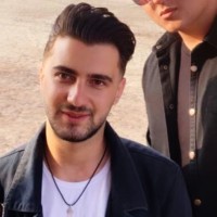 Arman Askari