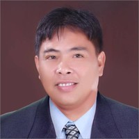 Clodualdo Manalo