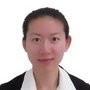 Winnie Wang