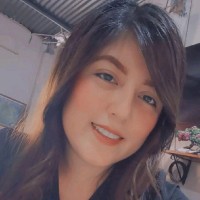 Natali Narváez