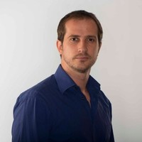 Adrien Dupond