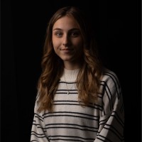 Julia Gasser