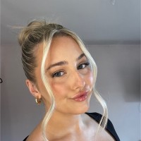 Chloe Talbot