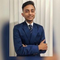 Abhinav Bhardwaj