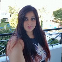 Arti Patel