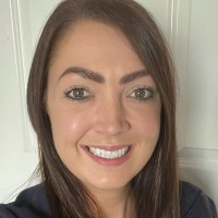Sarah Eustace