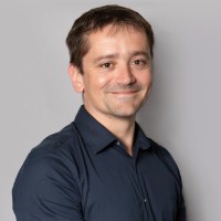 Hugo Debast