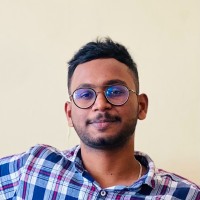 Akhil Rachuri