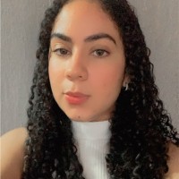 Stephany Rodrigues