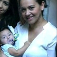 ed grafica rapida ed grafica rapida