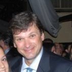 Alejandro Gil Dobarro