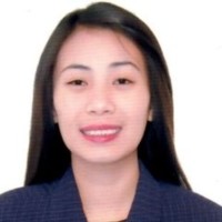 Alyanna Lyra Mercado
