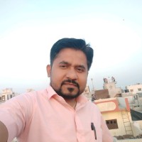 Rohit Mahajan