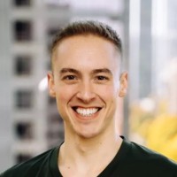 Alex Opbroek, Cpa