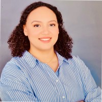 Amina Bouaboula