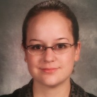erica spriggs