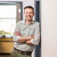 Frank Duitemeijer