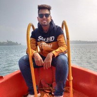 Saif Ali Khan