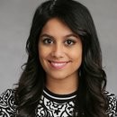 Juhie Faheem