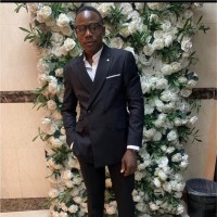 FRANCK TSHIAMALA