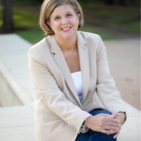 Joanna Harris