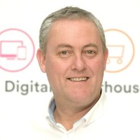 Peter Barker