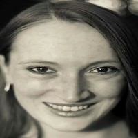 Rachel Darnell