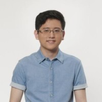 Wang Chun Jie