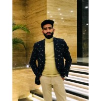 Saad Ashraf