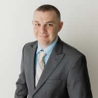 Brendan Mullaney
