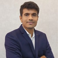 Ayush Kabra