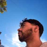 Leandro Angulo Florez